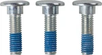 Ebc High Tensile Rotor Bolt Set #DB405/3 3-PACK For Kawasaki Ninja 300. Fixed Price $21.51.