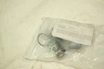 Oem Harley-davidson Brake Caliper Piston Kit 44313-01A. Fixed Price $89.99.