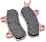 Ebc SXR683HH Side-by-side Race-formula Brake Pads. Fixed Price $55.20.