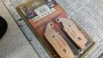 New Galfer FD108G1375 Brake Pads. Fixed Price $55.00.