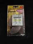 Vesrah VD-239-JL Sintered Metal Brake Pad Set. Fixed Price $12.99.
