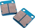 Mogo Parts Brake Pads Brand Number: 13-0403. Fixed Price $26.99.