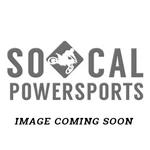 Balls Sintered Brake Pad 18-8069. Fixed Price $35.12.