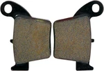 Sbs Sintered Brake Pads 777SI. Fixed Price $48.99.
