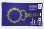 Ebc Motorcycle Brakes CT028 Series Clutch Removal Tool. Fixed Price $35.36.