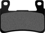 Harddrive Sintered Brake Pads HD296H. Fixed Price $27.80.