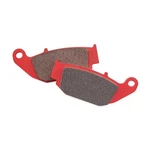 Bikemaster Sintered Brake Pads - SH1119. Fixed Price $49.50.