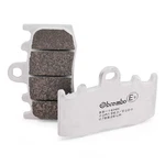 Brembo North America 07BB26LA Disc Brake Pad Set. Fixed Price $91.88.