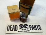 Harley Nos Oem 37755-71 Clutch Sleeve Bushing. Fixed Price $12.60.
