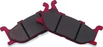 Bikemaster Sintered Brake Pads Front 961420. Fixed Price $58.99.