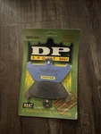 Brakes - SDP615HH Hh+ Supersport Pads. Fixed Price $21.33.