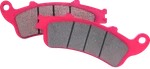 Bikemaster For Honda Sintered Brake Pads 961495. Fixed Price $48.99.