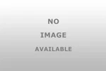 Hawk HMC5015 Brake Pad. Fixed Price $65.10.