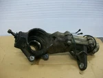 1989-1996 Polaris Right Lower Hub Strut 4X4 250 300 400 Sportsman Trail Boss. Fixed Price $78.00.