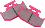 Bikemaster 961521 Kawasaki Sintered Brake Pads. Fixed Price $54.99.