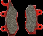 Ebc FA674X Brake Pad. Fixed Price $41.49.
