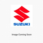 69100-02B44-999 Suzuki Caliper Assy,rr 6910002B44999, New Genuine Oem Part. Fixed Price $237.00.