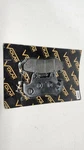 Volar Motorsports Brake Pads Set VMFA69. Fixed Price $12.00.
