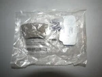 Nos Ktm Sx-f 450 2009 Oem Rear Brake Pads Genuine 83013090100. Fixed Price $52.99.