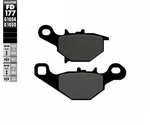 Galfer Front Brake Pads Kawasaki Epsilon 150 2003 FD177. Fixed Price $24.99.