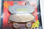 Brakes DP110 Pad Kit Nos. Fixed Price $31.95.