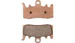 Drag Specialties Sintered Brake Pads 1721-3373. Fixed Price $25.45.