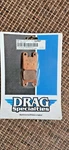 Drag Specialties HDP607 Ebc FA115 - Premium Sintered Metal Brake Pads. Fixed Price $45.00.