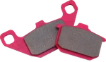 Bikemaster For BM-085 Sintered Brake Pads. Fixed Price $41.19.