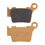 Kimpex Ceramic Pad Rear Left Brake# CRM-F152. Fixed Price $26.09.