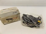 Nos Yamaha 3J6-W0045-11-00 Brake Pad Set XJ650 XV750 XV920. Fixed Price $98.65.