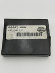 Oem Genuine Harley-davidson Brake Pad Kit 44442-00A Fxstd 2000-2004 New. Fixed Price $24.99.