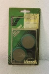 New Vesrah Brake Pads VD-234 *free Shipping*. Fixed Price $12.79.