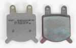 Brakes Standard Sintered Metal Pads DP917. Fixed Price $64.95.