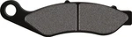 Harddrive HD638HH Sintered Brake Pad. Fixed Price $77.81.