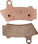Brakes Standard Pads Rear #DP711 Bmw 18 2021-2022. Fixed Price $41.91.