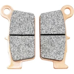 Sbs Racing Sintered Brake Pads 790RSI. Fixed Price $58.36.