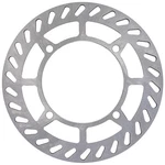 Niche Rear Brake Rotor For Suzuki RMZ250 RMZ450 69211-35G10 69211-28H10. Fixed Price $27.95.
