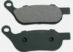 V-twin Brake Pads Rear Harley Softail & Dyna 08-UP Repl. H-d 42298-08 / 23-0886. Fixed Price $20.99.