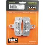 Brakes Sintered Pads - DP986. Fixed Price $57.77.