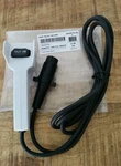 Polaris New Oem Atv Winch Remote Switch Ranger, Razor Rzr, Sportsman 4013466. Fixed Price $68.95.