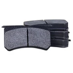 Wilwood Superlite Pads Set Of 4 - High Temp 39 Compound Pfc Brakes. Fixed Price $280.74.