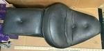 Harley Amf Shovelhead Seat Big Twin Drag Specialties. Fixed Price $141.75.
