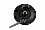 Dual Cam Brake Backing Plate Assembly Black For Harley Davidson By V-twin. Fixed Price $402.36.