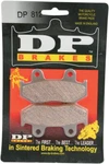 Brakes Standard Sintered Metal Pads DP812. Fixed Price $52.95.