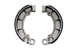 69-82 Honda CB750K K0 K2 K3 K4 K5 K7 Rear Brake Shoes With Springs SOK113. Fixed Price $18.90.