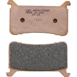 Ebc Brake Pads Race Only GPFAX700HH. Fixed Price $82.93.