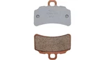 Moose M1 Brake Pads M588-S57 1721-3370. Fixed Price $41.95.