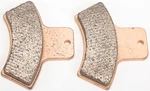 Open Trail Sintered Brake Pads #18-8015. Fixed Price $30.22.