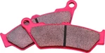 Bikemaster Sintered Brake Pads BM-209.2 961425. Fixed Price $54.99.