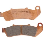 Ebc Brakes Pads FA189HH. Fixed Price $50.81.